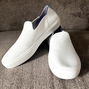 ROTHY’S Original Slip On Sneakers